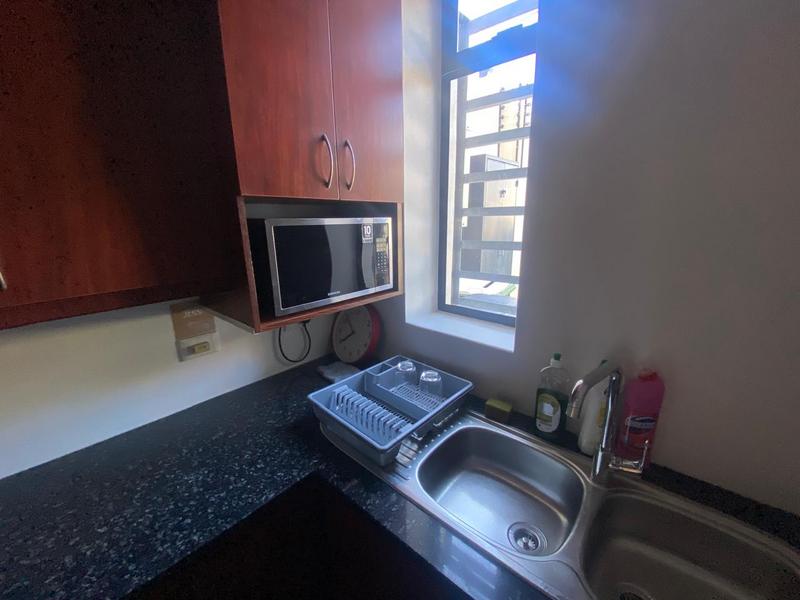 To Let commercial Property for Rent in Walmer Eastern Cape